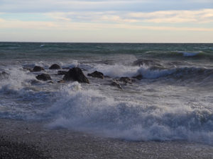 Meer